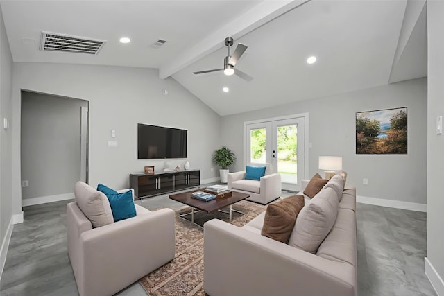 15318 Corsair Rd, Houston, TX 77053 - photo 4