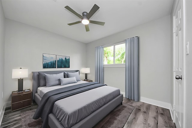 15318 Corsair Rd, Houston, TX 77053 - photo 10