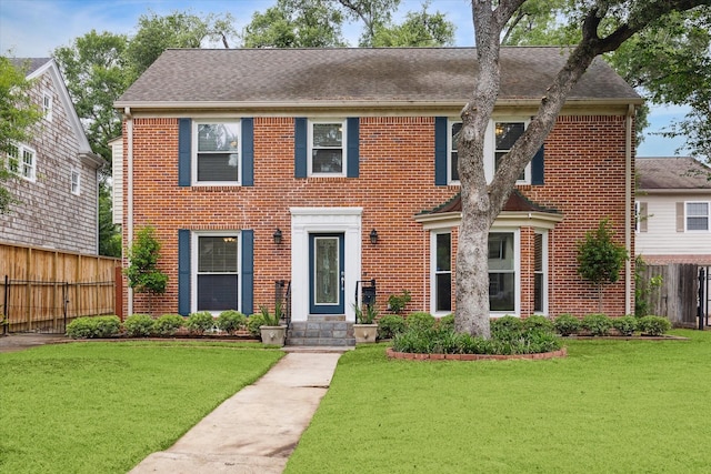 2426 Glen Haven Blvd, Houston, TX 77030 - photo 1