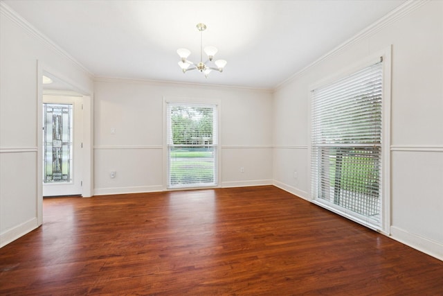 2426 Glen Haven Blvd, Houston, TX 77030 - photo 4