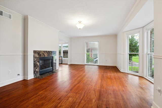 2426 Glen Haven Blvd, Houston, TX 77030 - photo 2