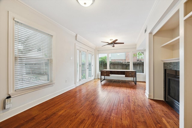 2426 Glen Haven Blvd, Houston, TX 77030 - photo 5