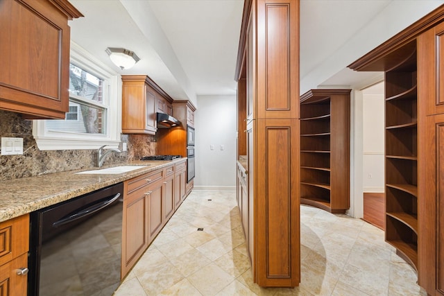 2426 Glen Haven Blvd, Houston, TX 77030 - photo 7