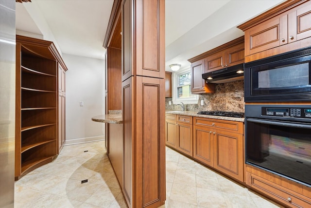 2426 Glen Haven Blvd, Houston, TX 77030 - photo 8