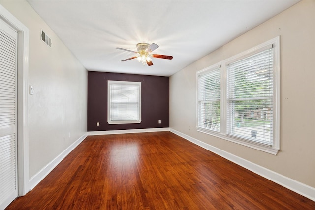 2426 Glen Haven Blvd, Houston, TX 77030 - photo 13