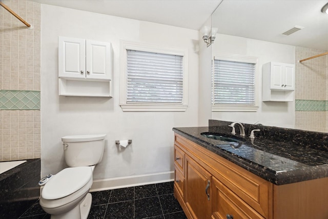 2426 Glen Haven Blvd, Houston, TX 77030 - photo 10