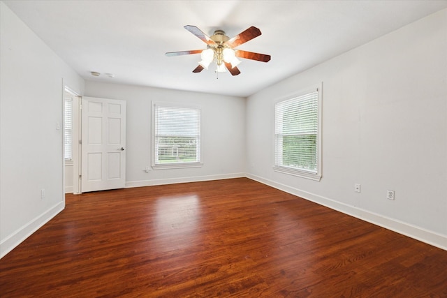 2426 Glen Haven Blvd, Houston, TX 77030 - photo 9