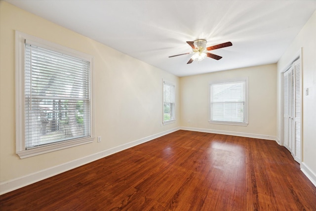 2426 Glen Haven Blvd, Houston, TX 77030 - photo 11