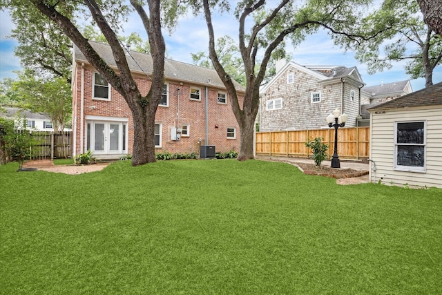 2426 Glen Haven Blvd, Houston, TX 77030 - photo 15