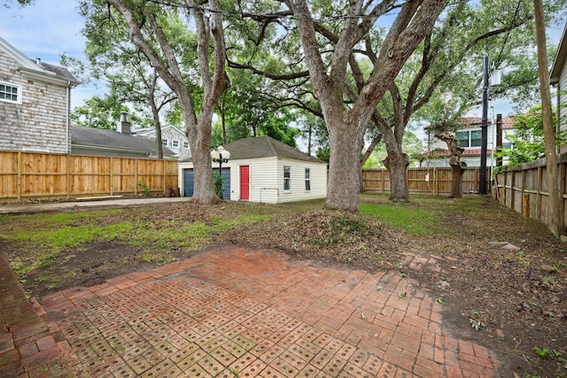 2426 Glen Haven Blvd, Houston, TX 77030 - photo 14
