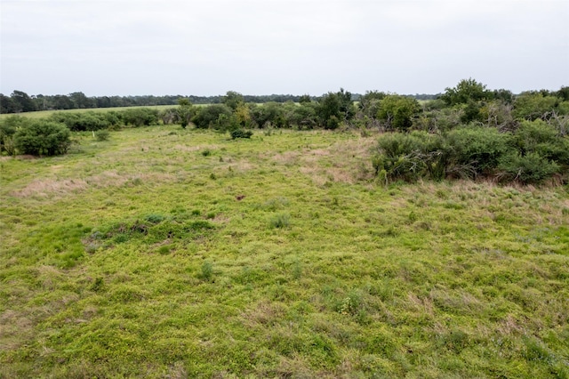 0 Mt Zion, Brookshire, TX 77423 - photo 2