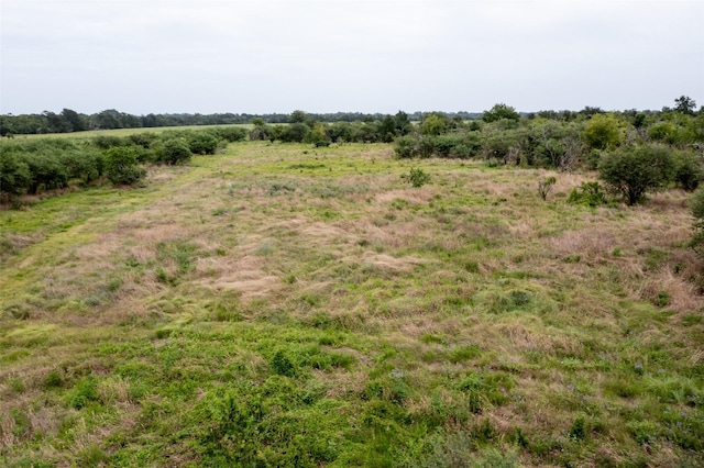 0 Mt Zion, Brookshire, TX 77423 - photo 3