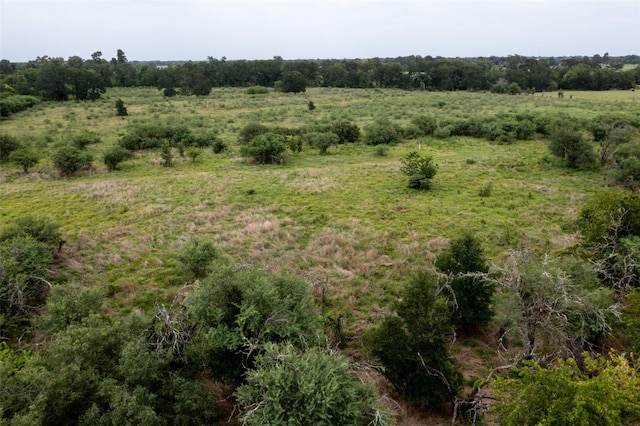 0 Mt Zion, Brookshire, TX 77423 - photo 6
