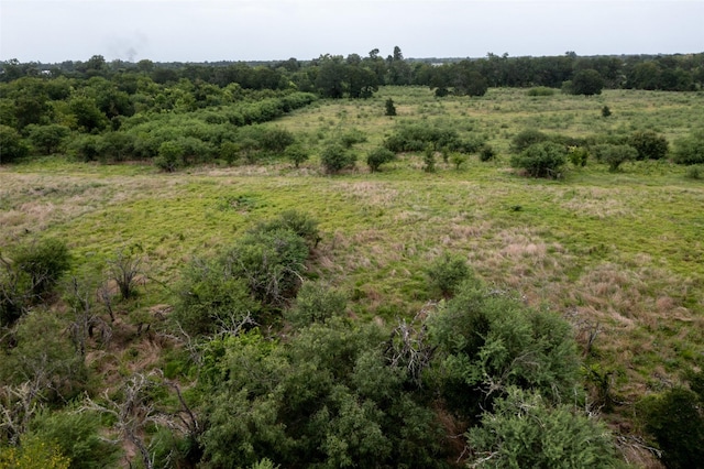 0 Mt Zion, Brookshire, TX 77423 - photo 7