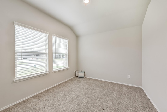 20447 Green Mountain Dr, New Caney, TX 77357 - photo 18