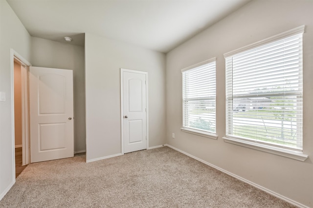20447 Green Mountain Dr, New Caney, TX 77357 - photo 19