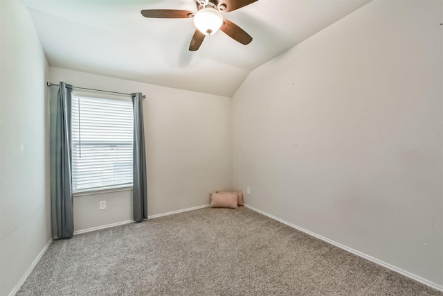 20447 Green Mountain Dr, New Caney, TX 77357 - photo 20