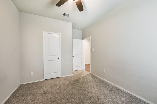20447 Green Mountain Dr, New Caney, TX 77357 - photo 21