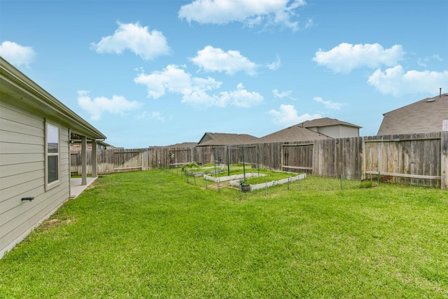 20447 Green Mountain Dr, New Caney, TX 77357 - photo 25