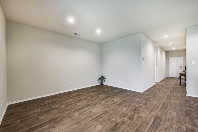 20447 Green Mountain Dr, New Caney, TX 77357 - photo 5