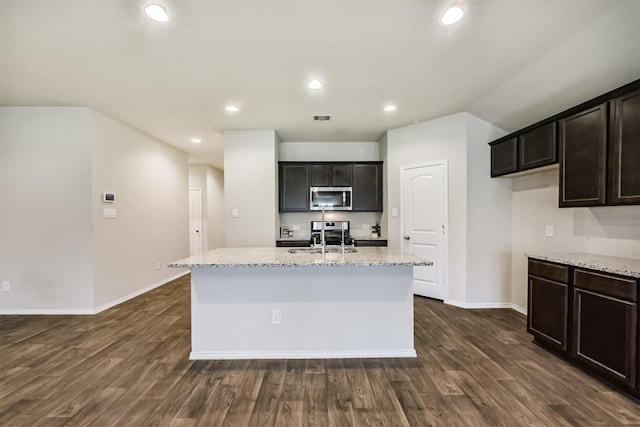 20447 Green Mountain Dr, New Caney, TX 77357 - photo 7