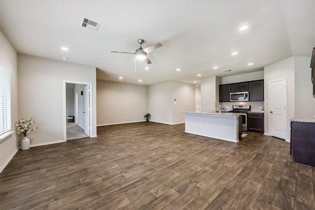 20447 Green Mountain Dr, New Caney, TX 77357 - photo 8