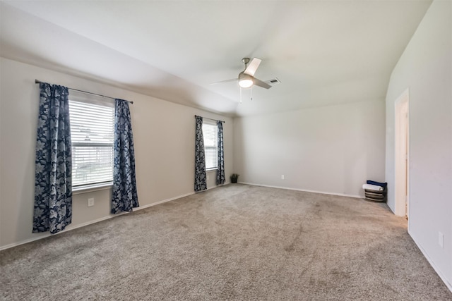 20447 Green Mountain Dr, New Caney, TX 77357 - photo 11