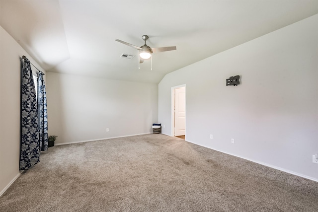 20447 Green Mountain Dr, New Caney, TX 77357 - photo 12