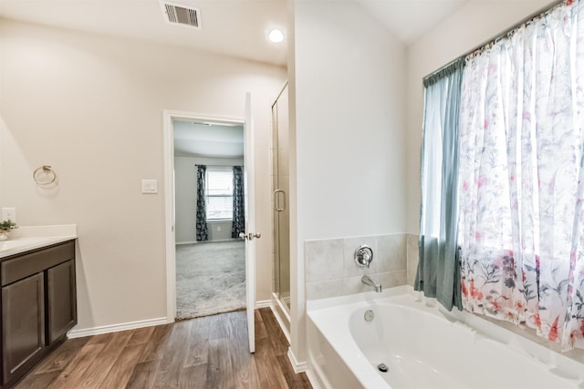20447 Green Mountain Dr, New Caney, TX 77357 - photo 14