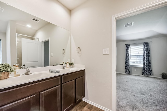 20447 Green Mountain Dr, New Caney, TX 77357 - photo 15
