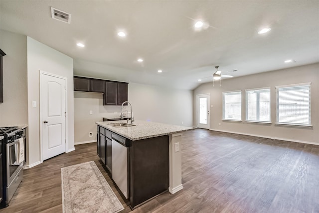20447 Green Mountain Dr, New Caney, TX 77357 - photo 1