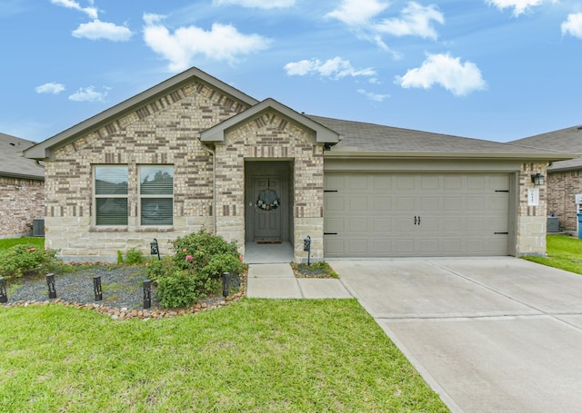 20447 Green Mountain Dr, New Caney, TX 77357 - photo 2