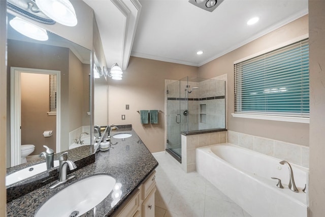 3214 Brook Grove Dr, Kingwood, TX 77345 - photo 18