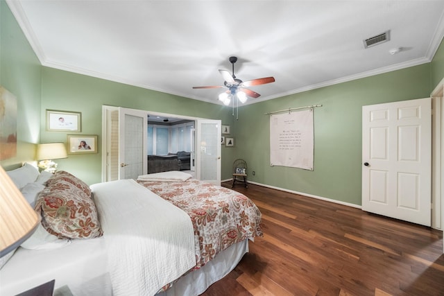 3214 Brook Grove Dr, Kingwood, TX 77345 - photo 19
