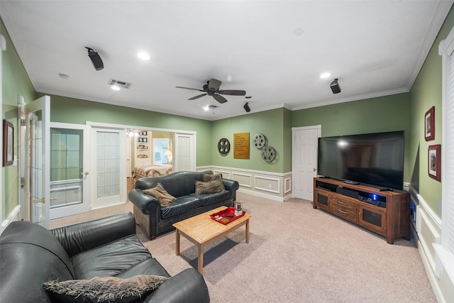 3214 Brook Grove Dr, Kingwood, TX 77345 - photo 20