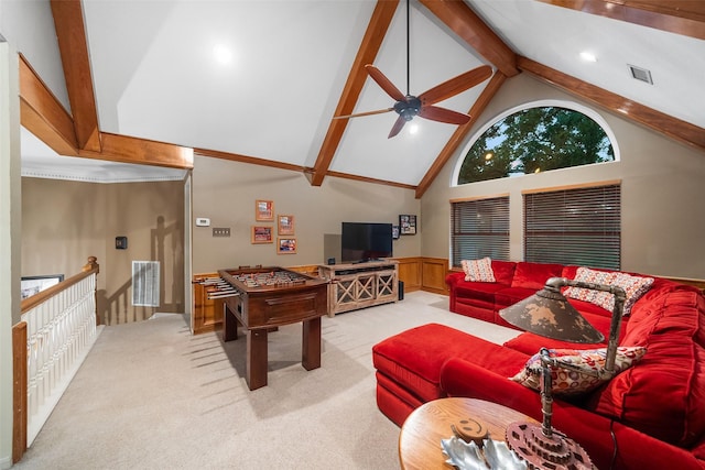 3214 Brook Grove Dr, Kingwood, TX 77345 - photo 21