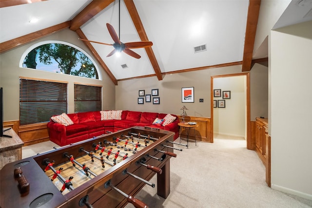 3214 Brook Grove Dr, Kingwood, TX 77345 - photo 22
