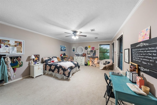 3214 Brook Grove Dr, Kingwood, TX 77345 - photo 23