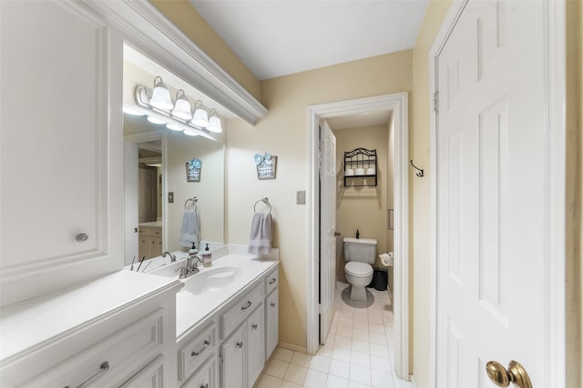 3214 Brook Grove Dr, Kingwood, TX 77345 - photo 27