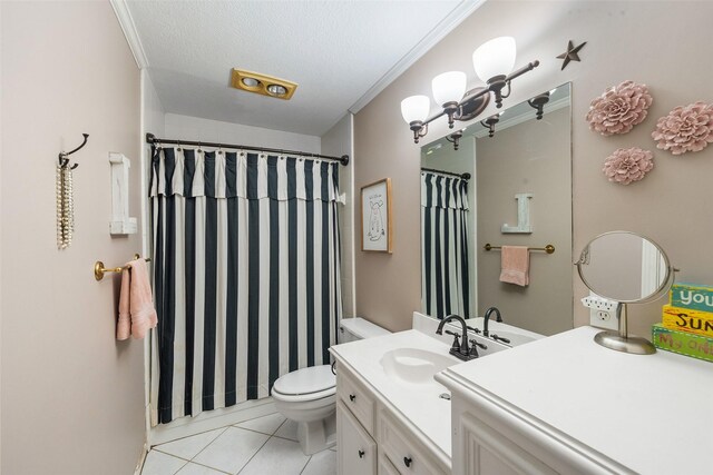 3214 Brook Grove Dr, Kingwood, TX 77345 - photo 24