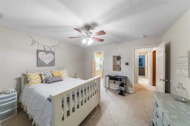 3214 Brook Grove Dr, Kingwood, TX 77345 - photo 26