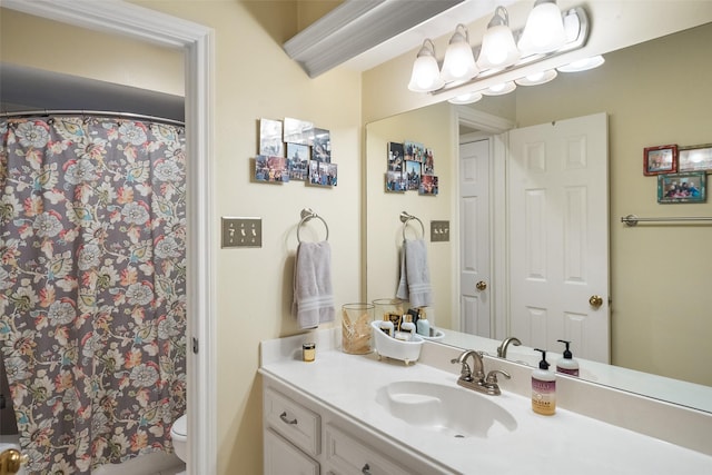 3214 Brook Grove Dr, Kingwood, TX 77345 - photo 29