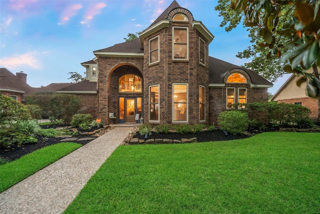 3214 Brook Grove Dr, Kingwood, TX 77345 - photo 1