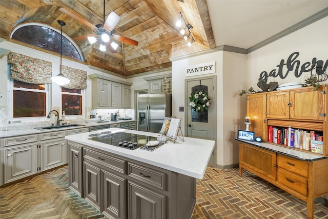 3214 Brook Grove Dr, Kingwood, TX 77345 - photo 2