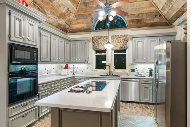 3214 Brook Grove Dr, Kingwood, TX 77345 - photo 3