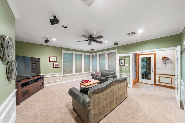 3214 Brook Grove Dr, Kingwood, TX 77345 - photo 7