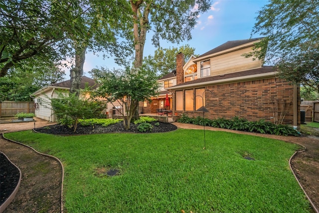 3214 Brook Grove Dr, Kingwood, TX 77345 - photo 14