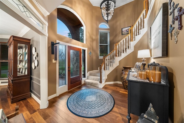 3214 Brook Grove Dr, Kingwood, TX 77345 - photo 6