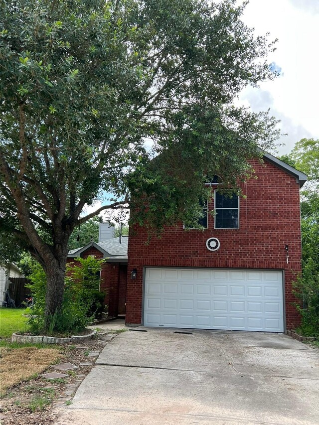 34511 Park Grn, Brookshire, TX 77423 - photo 1