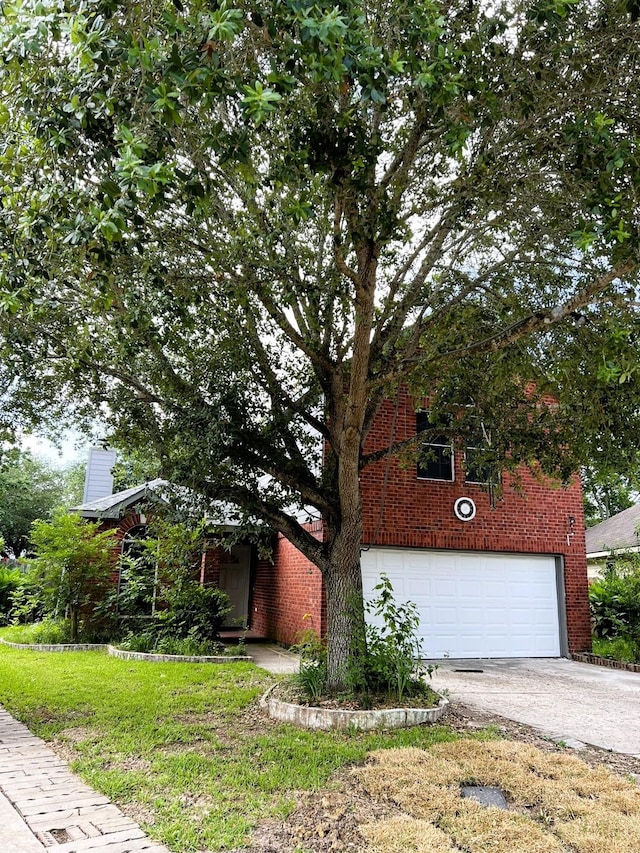 34511 Park Grn, Brookshire, TX 77423 - photo 2
